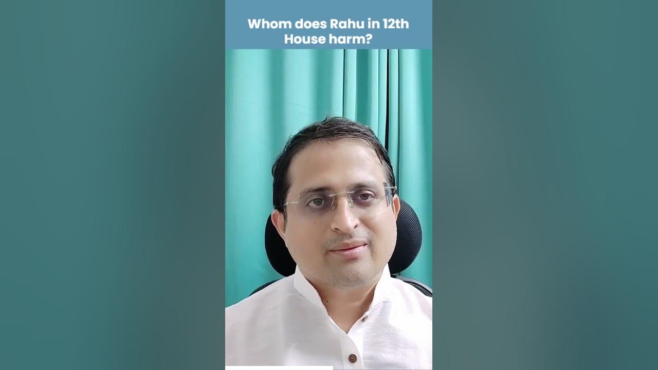whom-does-rahu-in-12th-house-harm-astrologyshorts-astrology-rahu