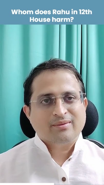 whom-does-rahu-in-12th-house-harm-astrologyshorts-astrology-rahu