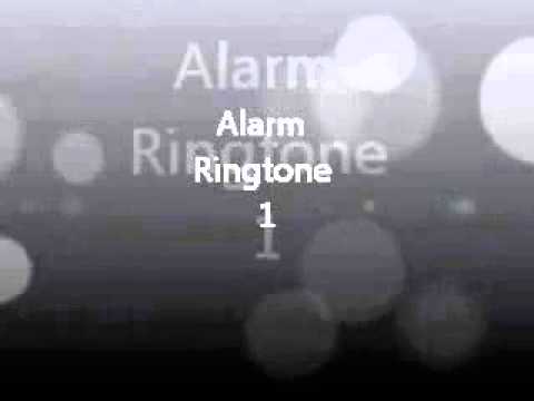 ringtones 1