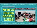 Bisnis Online Tanpa Modal (Berbagi Pengalaman Usaha Kecil)