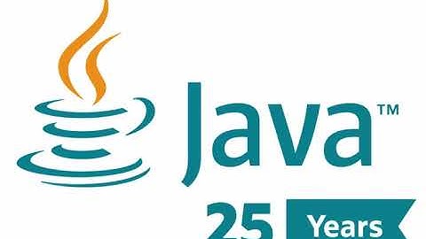 จาวาคืออะไร