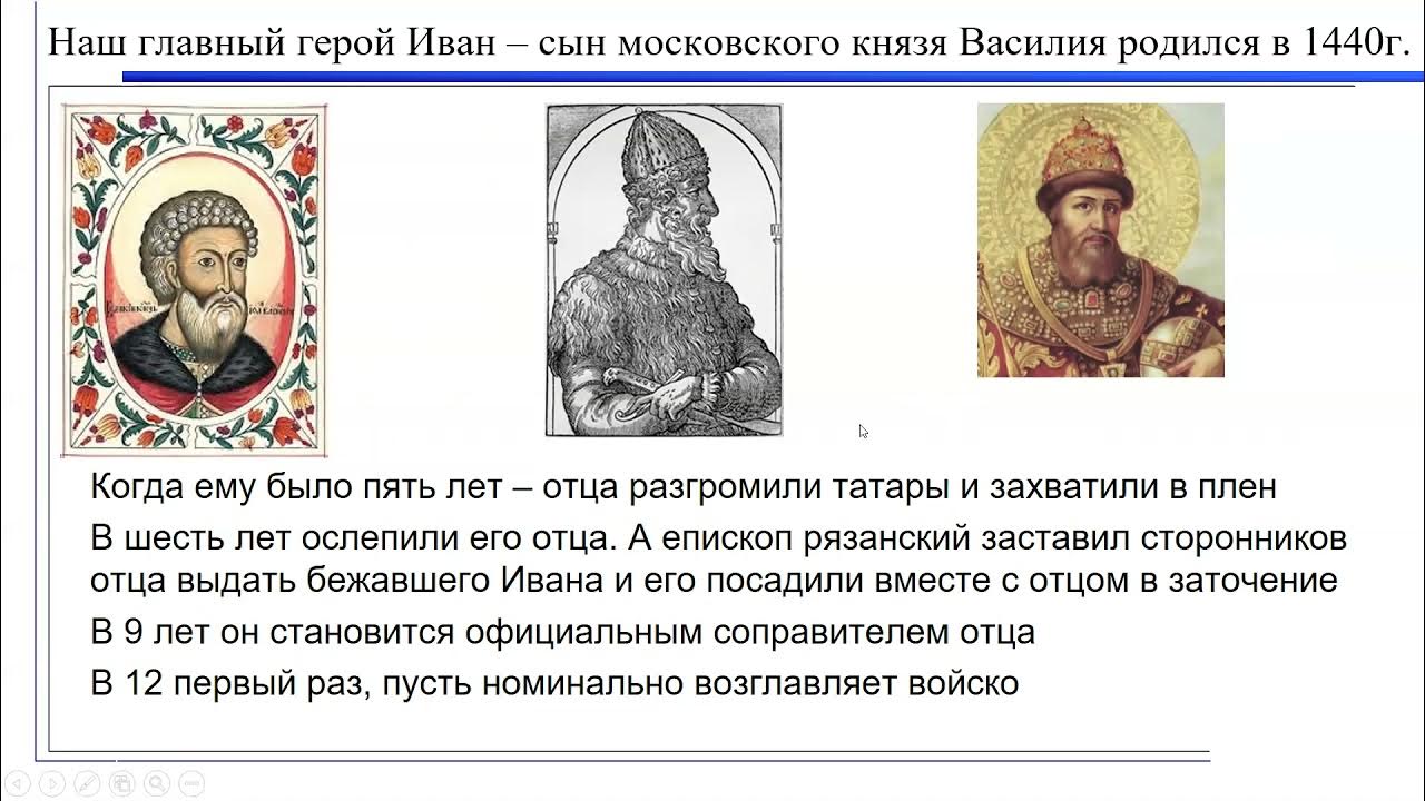 Московские князья. Московские князья. Московский князь сделался чем то. Кто является родоначальником московских князей. Московские князья.