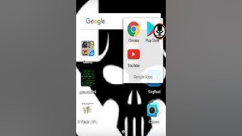 Mini militia unlimited ammo and nitro by the game hacker