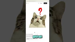 I Tried Building the SAME App in ChatGPT-5, Lovable & Claude… Here’s What Happened