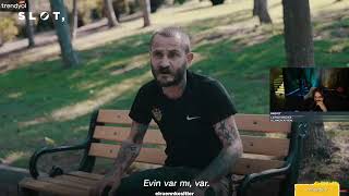 Benekli Ayhan nasıl ünlü olunur   .