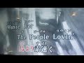 V6#MUSIC FOR THE PEOPLE#歌ってみた動画 