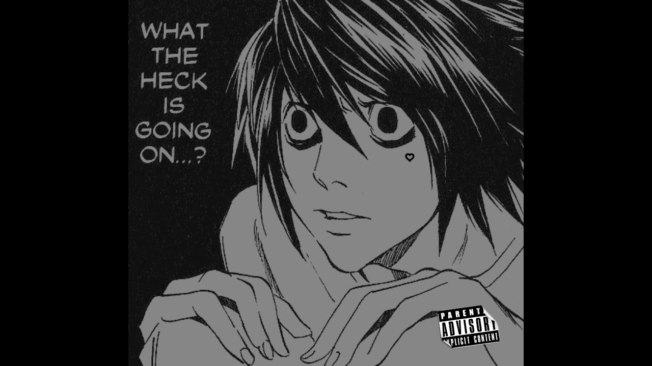 LAWLIET (prod. flixterr)