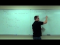 Calculus 1 Lecture 4.4:  The Evaluation of Definite Integrals