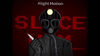 20 WAYS TO KILL SOMEONE // animation meme // My Bloody Valentine