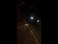 Golf 4 1.9 TDI popcorn revlimiter