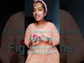 rice Flour face pack #manuharitalks#beautytips#beauty#skincare#viral#trending#shorts#dosubscribe