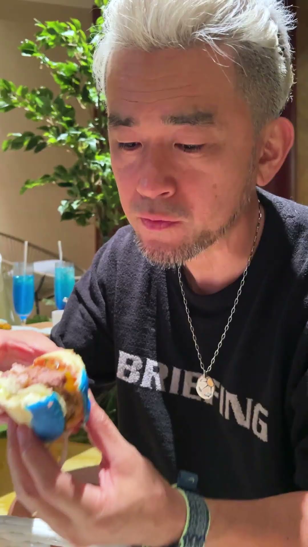お部屋に届く特別ディナー！ポケモンスリープスイートルーム　#shorts