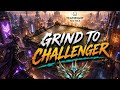 TFT Set 17 - Grind To Challenger On The New Patch