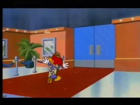 all-new-woody-woodpecker-hooray-for-hollywoody-woodpecker(2000/2019)(naqis&friends/hit)