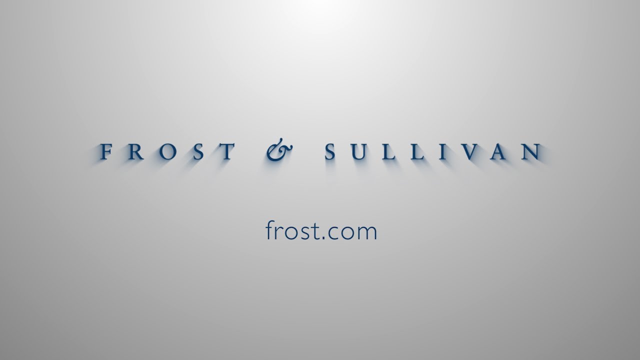 Space Congestion - Shehroz Sayeed