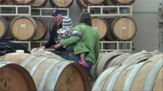 spring2010.wmv