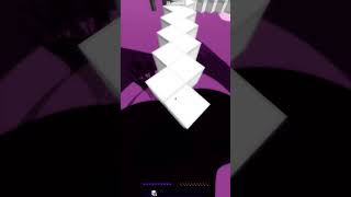 🔥Insane Clutch #shorts #foryou #viral #blockclutch #clutch #kbreduce #minecraft #insane #mlgclutch