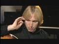 Behind The Waiting - Tom Petty and the Heartbreakers