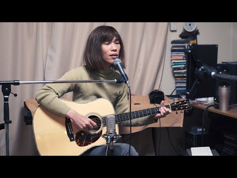 Spitz - 夕焼け