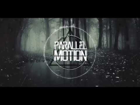 Parallel Motion - The Monotony adlı videoyu YouTube'da izle Parallel Motion - The Monotony adlı videoyu YouTube'da izle