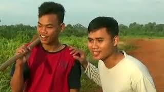 Si Buluk loba laga