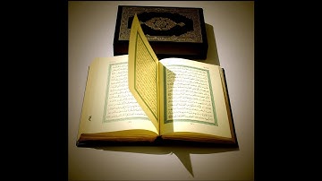 رمضان 1439 هـ | د.صفوان السويكت سورة  النمل