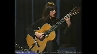 Version 2 of the video