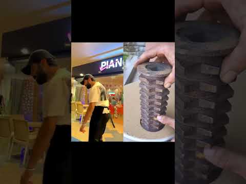 بيانو كافية خلي الحساب علية Shorts