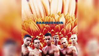 RAMMSTEIN - Seemann