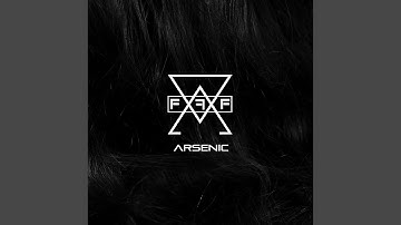 Arsenic