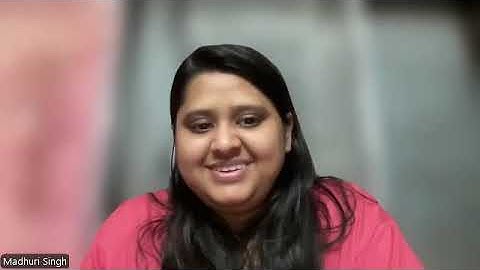 Live Technical Round Mock Interview For Data Analyst | Data Science By Ranjan Sir | Datagyan