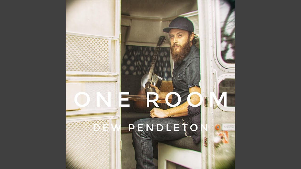 Watch One Room on YouTube Watch One Room on YouTube