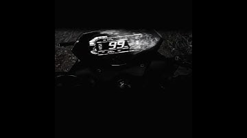 BIKE Speed ramp video editing tutorialSLOW CAPCUT Trending #shorts#trending editing #vira