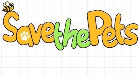 Save the Pets Level 91,92,93,94,95,96,97,98,99,100