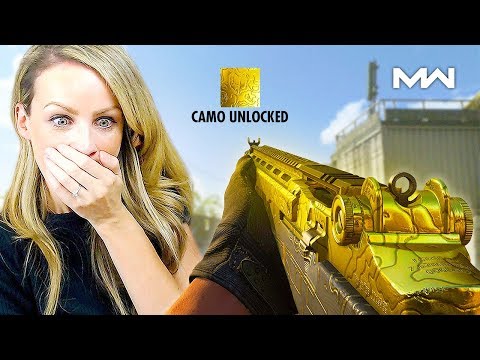 OK... I LOVE HARDCORE | Road to Damascus #5 - EBR-14 (MW)