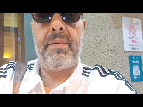 سهام غلطانة وشكلنا بقي وخش