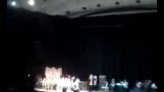 Miki Jevremovic Natali Ii