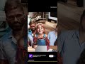 What the freak is this ad? 💀💀💀💀✌️✌️✌️🥀🥀😭😭😭😭🪫🪫🪫...