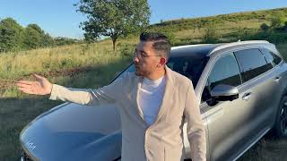 SPEC9 - KAYBOLDUM (Official Video)