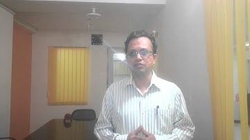 How to Remove Bad Links With The Help Of Google Webmaster Tool?