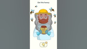 DOP 2 Level 1404 #dop2 #walkthrough