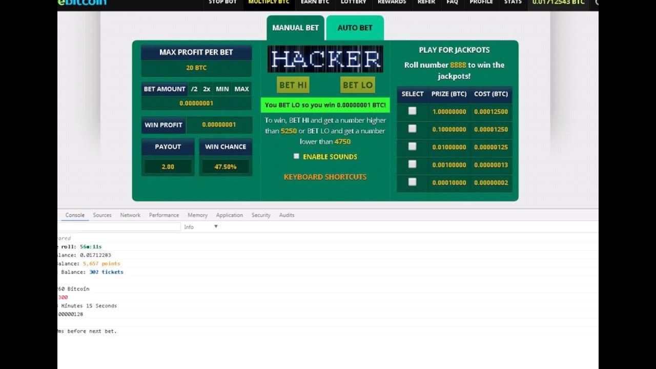 Trap type beat. Bitforex logo. Bit fora. Автопортрет для bitforex. Bit forex.