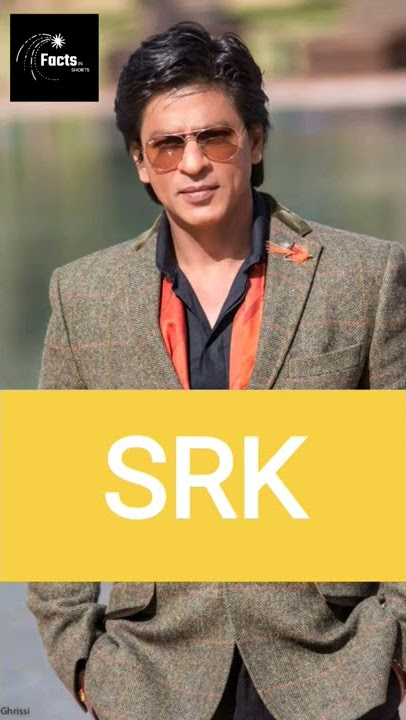 #Dunki Rajkumar Hirani, SRK, Tapsee Pannu #short #shortsvideo #shortvideo #srk #shahrukhkhan