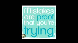 Inspirational Quotes Motivational Quotes Positive Quotes Best Quotes Success Quotes Good Quotes