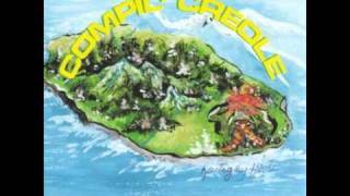 Viens Voir Mon Pays - Sabine & Pierre Roselli chords