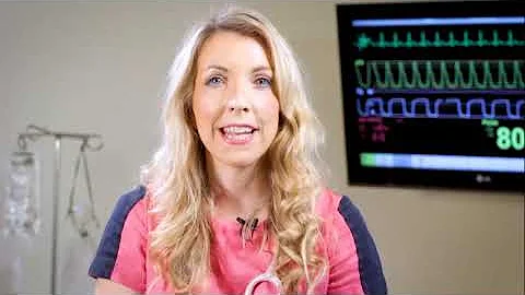 Why is my baby vomiting after feeding?