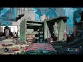 Borderlands 4 Part 14