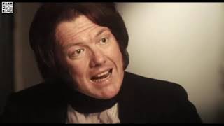 6 Points Of Chartism