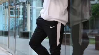 KIDD KEO - SUPERSTARS ( Video Film )