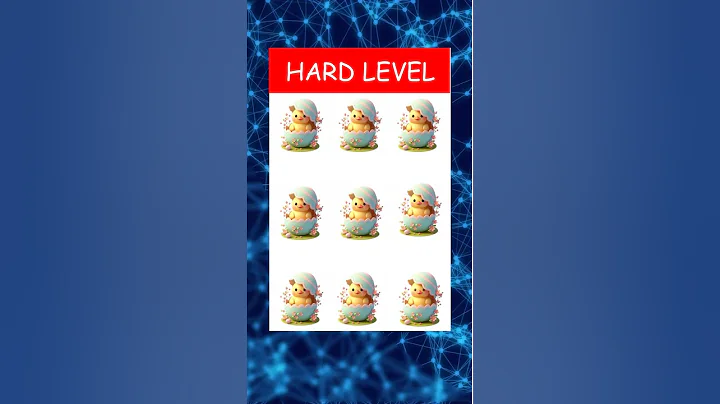 Spot The Different Emoji In Just 20 Seconds! | Emoji Challenge #viral #ytshorts #shorts #games #quiz